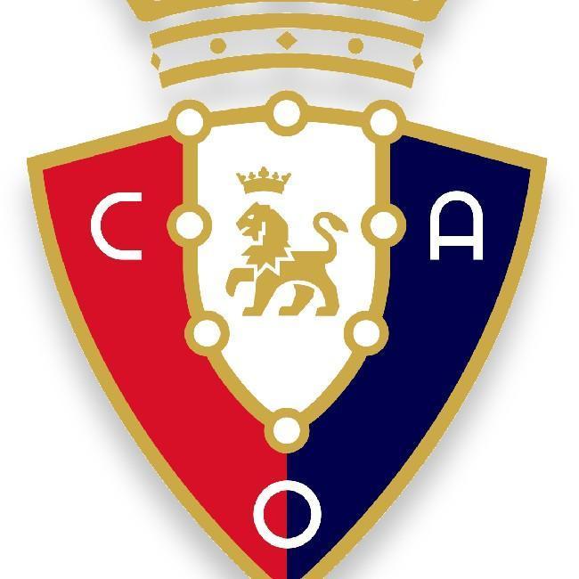 CA Osasuna