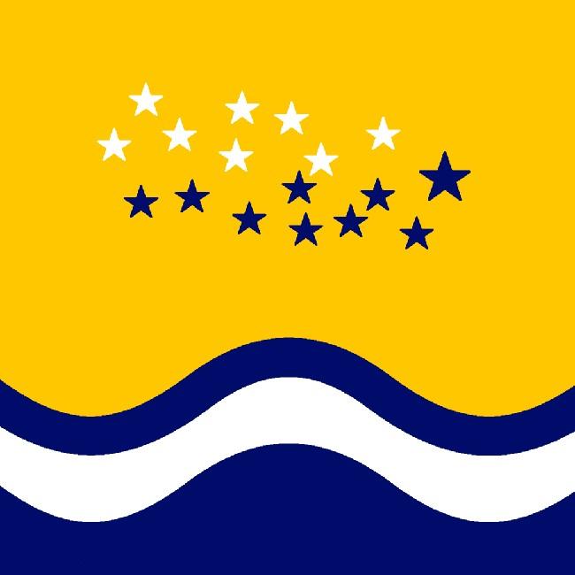 Kaitaneselia