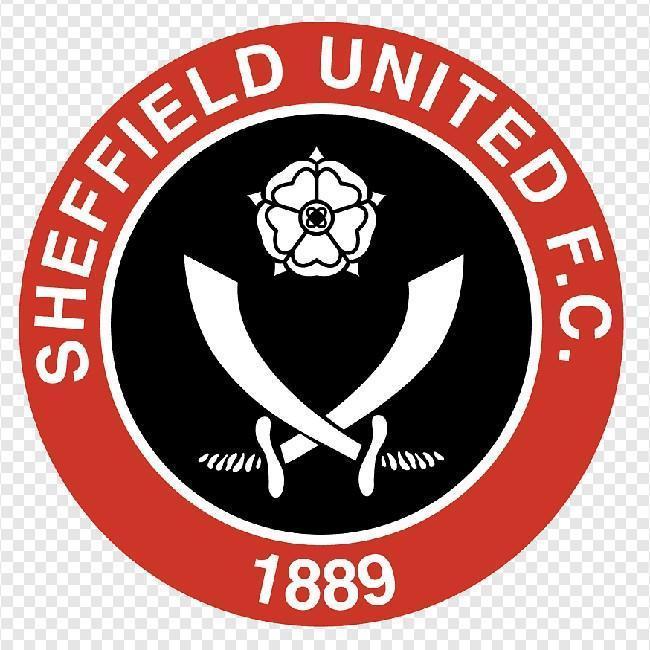 Sheffield United