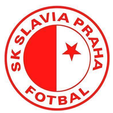 Slavia Praha