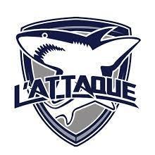 L'Attaque de L'École Secondaire Thérèse-Martin