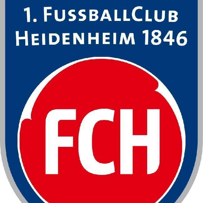 Heidenheim
