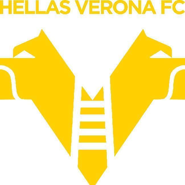 Hellas Verona