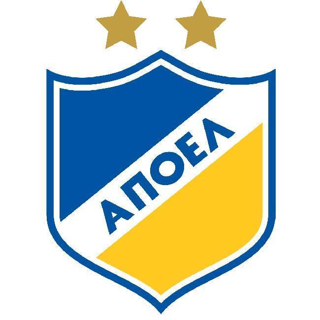 Apoel FC