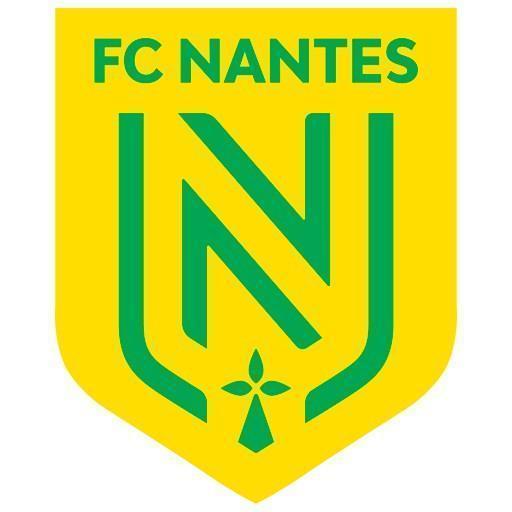 F.C. Nantes