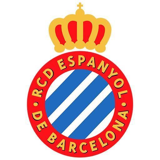 RCD Espanyol