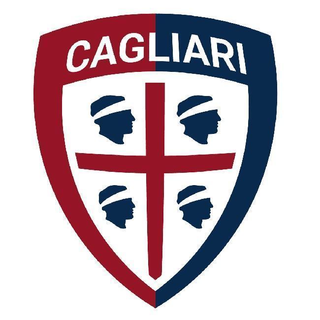 Cagliari