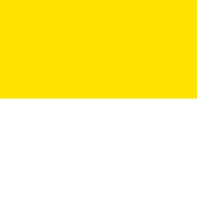 Silesia