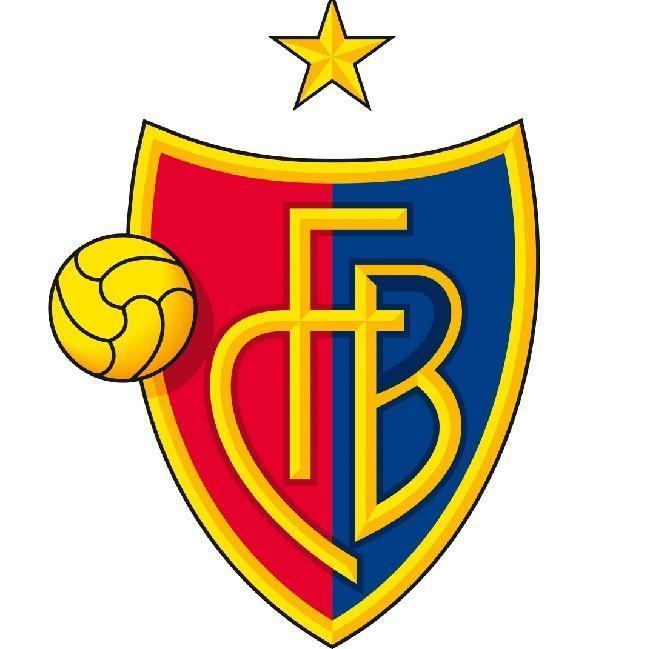 FC Basilea