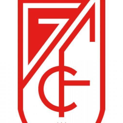 Granada F.C.