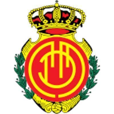 R.C.D. Mallorca