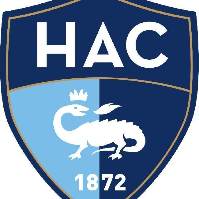 Le Havre