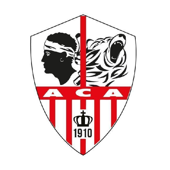 AC Ajaccio