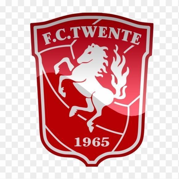 FC Twente