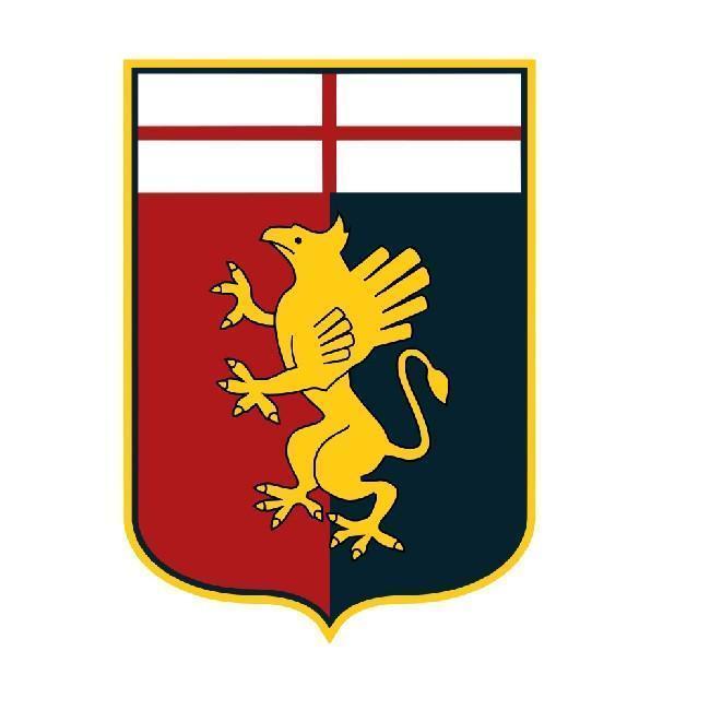 Genova