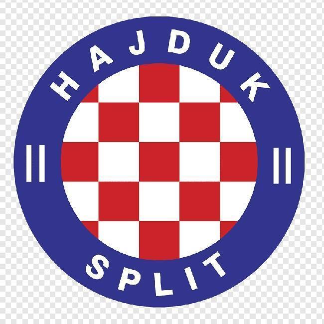 Hajduk Split