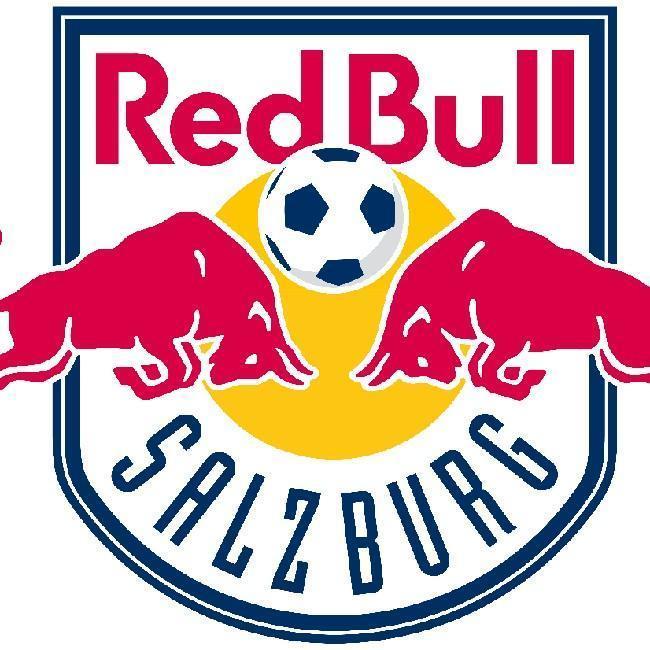 RB Salzburgo
