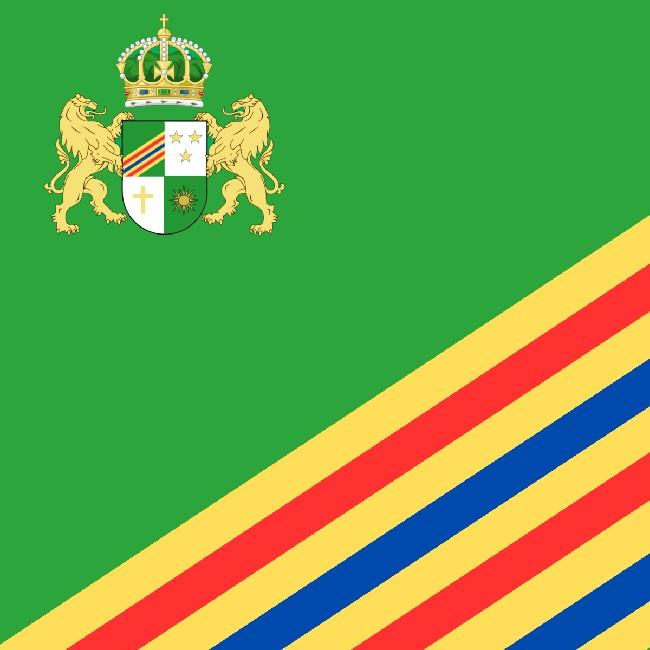 San Álvaro