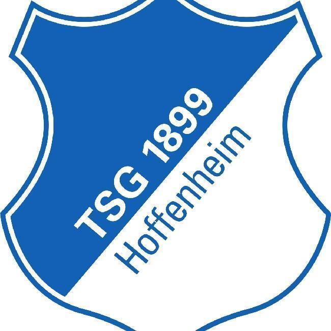 TSG Hoffenheim