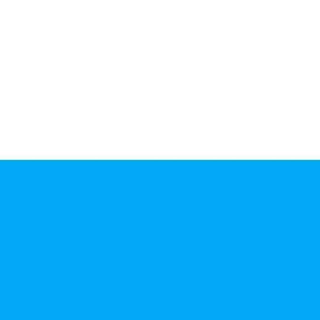 Pomerania