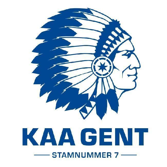 KAA Gent