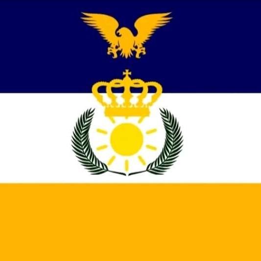Ukrasia