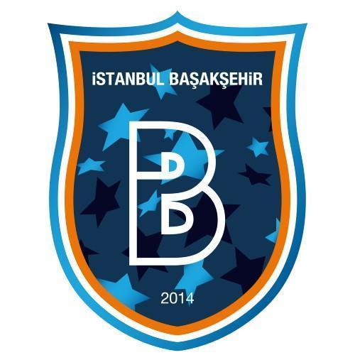 Basaksehir