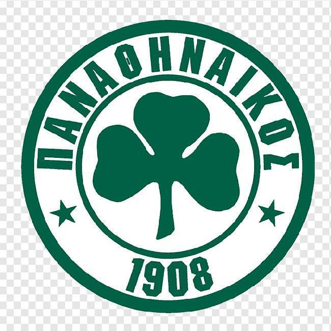 Panathinaikos