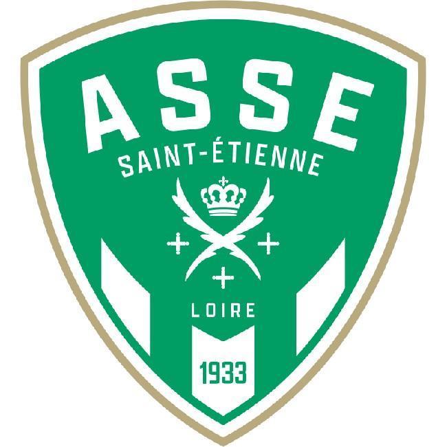 AS Saint-Etienne