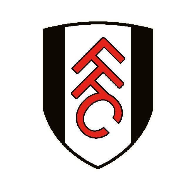 Fulham F.C.
