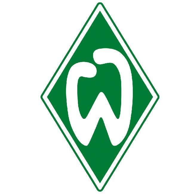 Werder Bremen