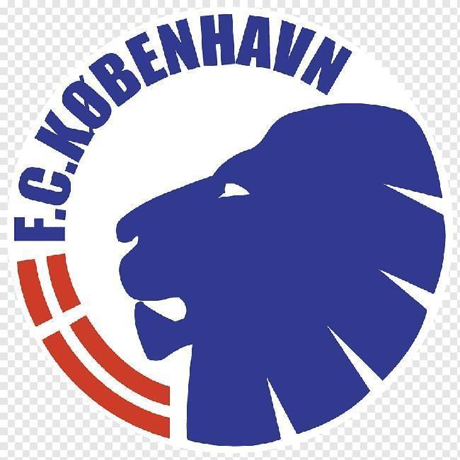 F.C. KØBENHAVN
