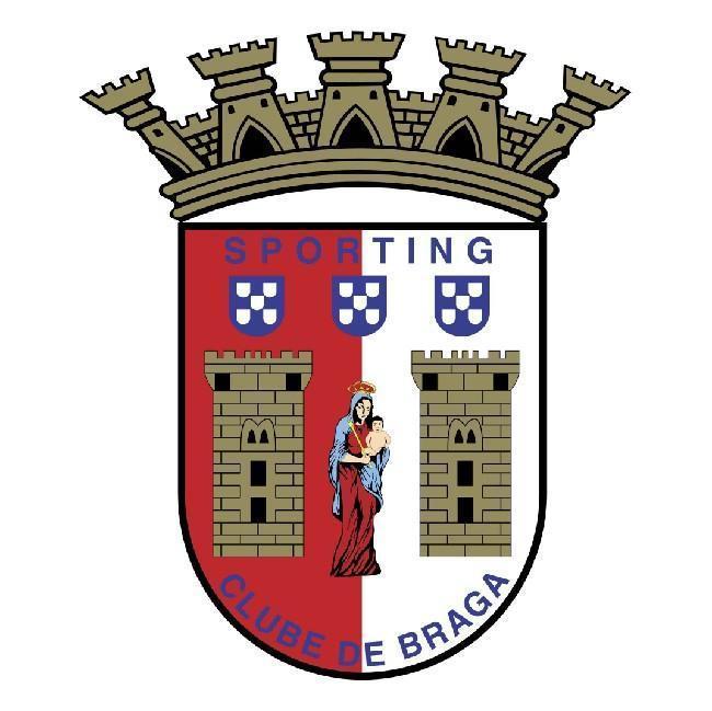 SC Braga