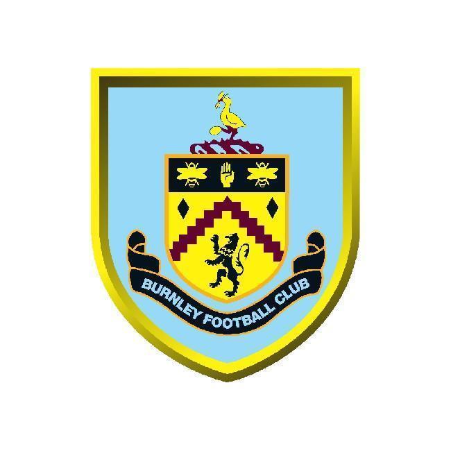 Burnley F.C.