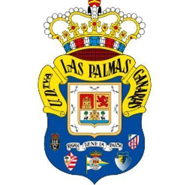 U.D. Las Palmas