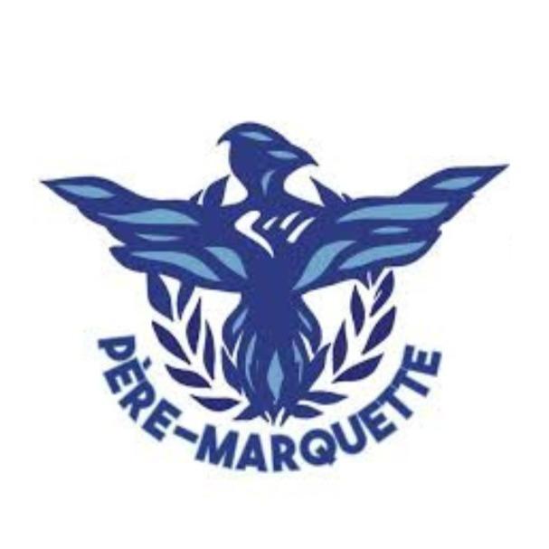 Phénix de L'École Secondaire Père-Marquette