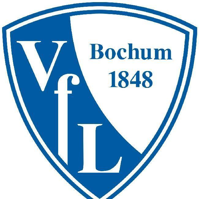 Bochum