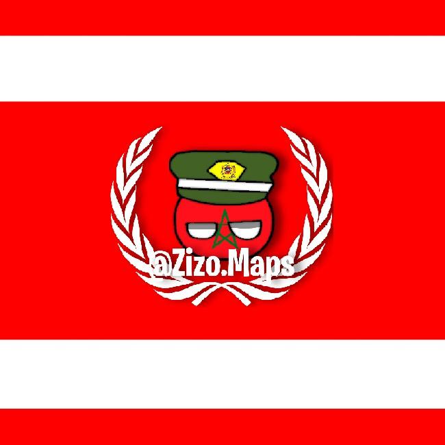 Zizoland