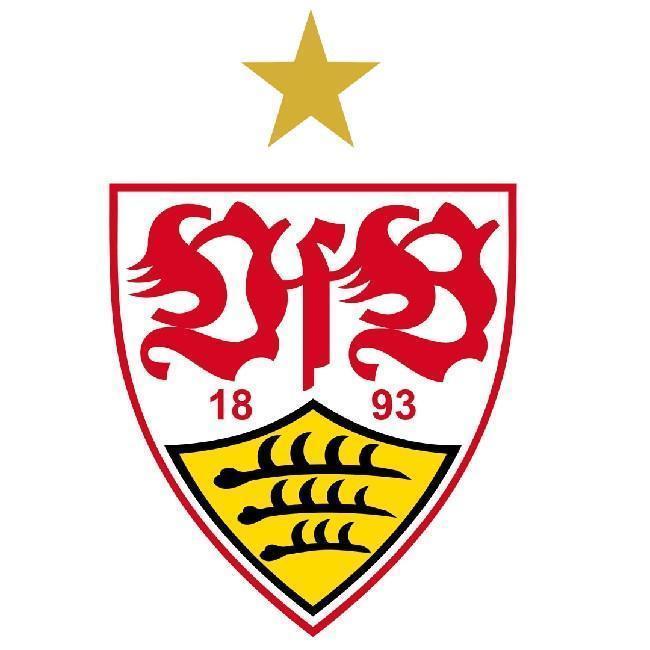 Sttutgart