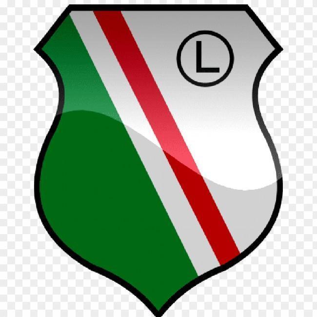 Legia Varsovia