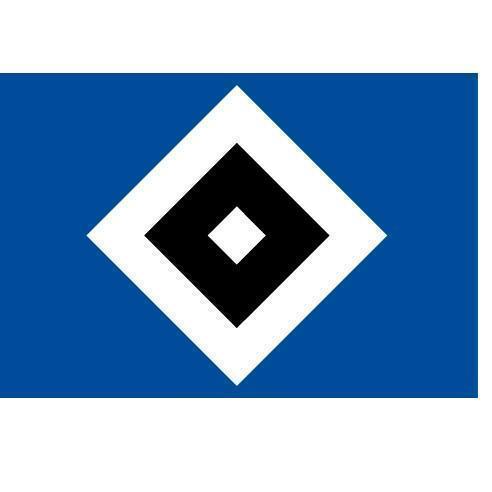 Hamburgo
