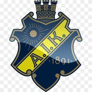 AIK