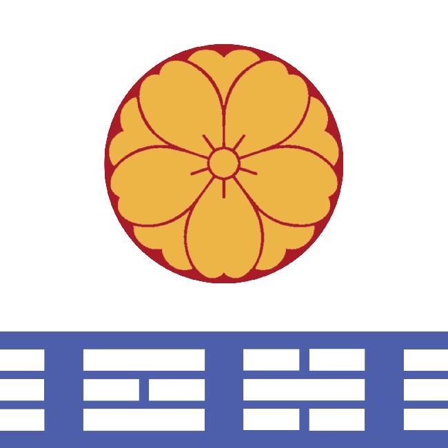 Kokaijota
