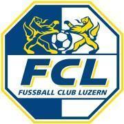 FC Lucerna