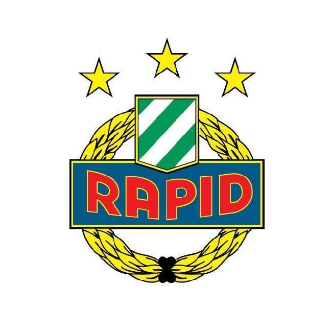 SK Rapid Viena