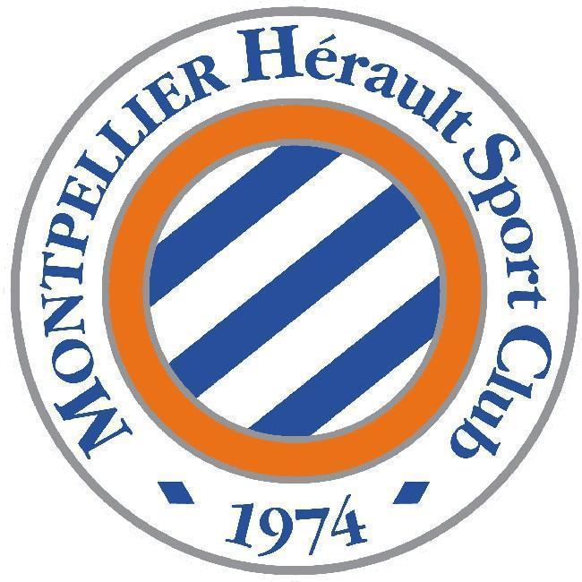 Montpellier