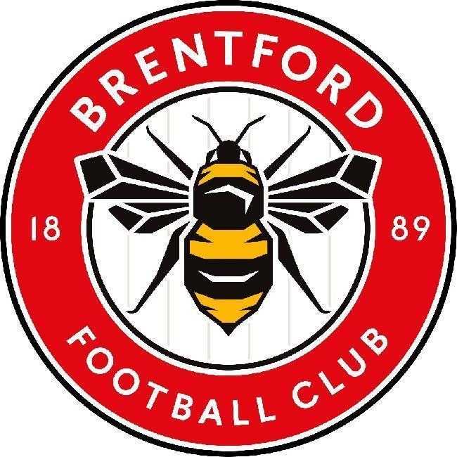 Brendfort F.C