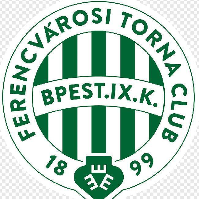 Ferencvarosi TC