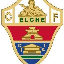 Elche FC