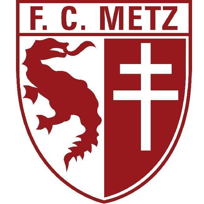 FC Metz